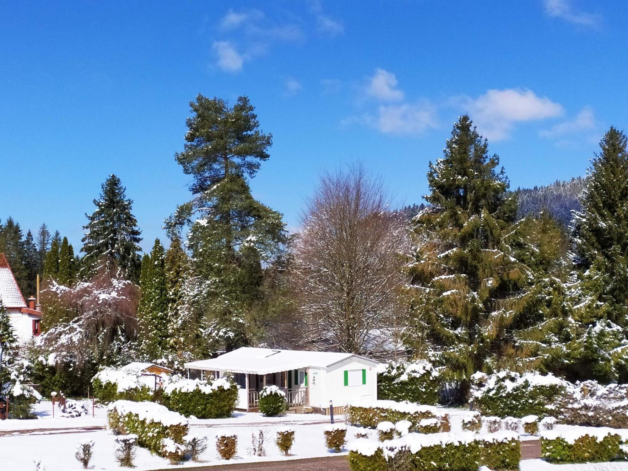 Maison Familiale 3 Chambres Au Calme Dans La Nature 热拉梅 外观 照片